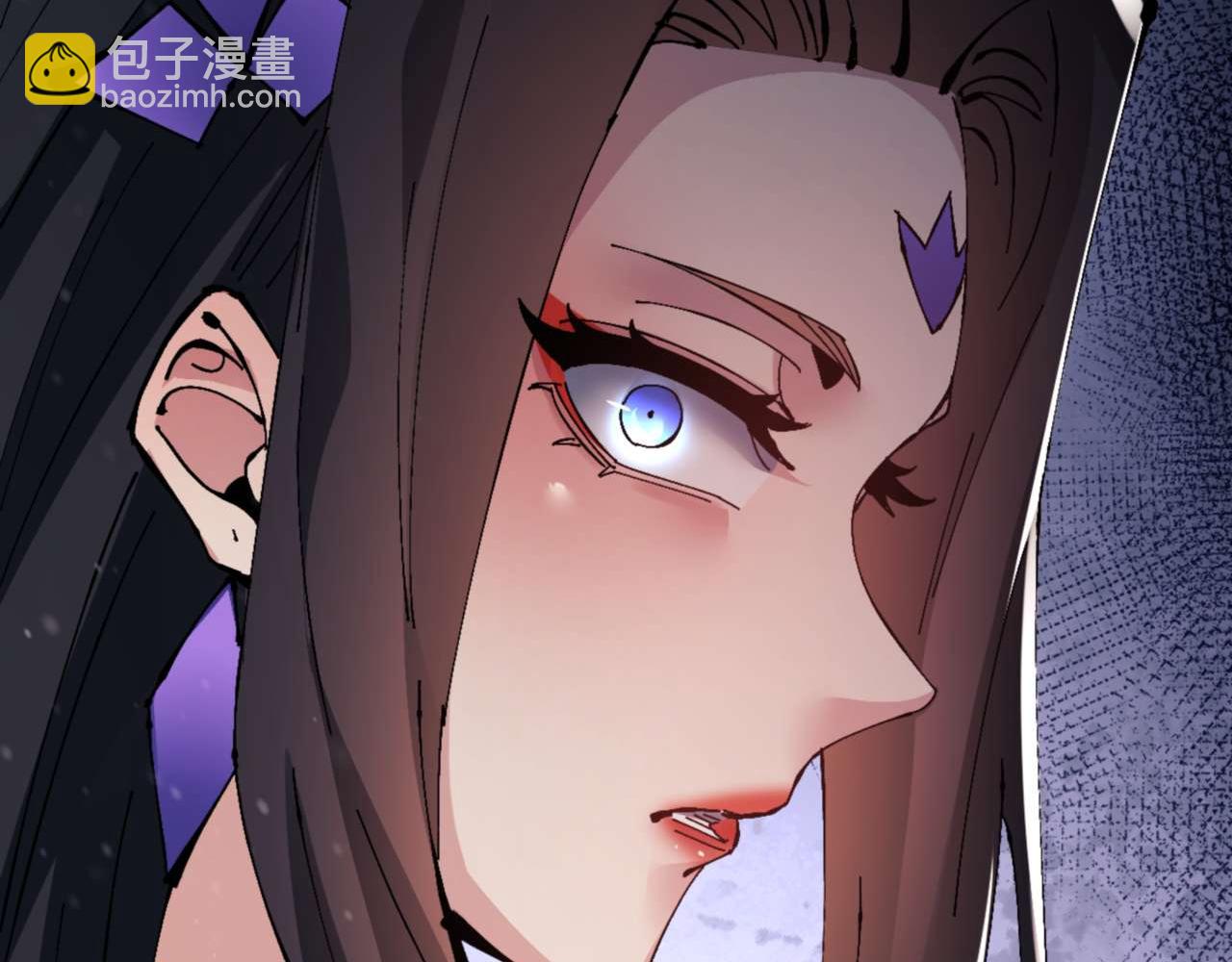 第109话 我都愿意(1/4)-第109话