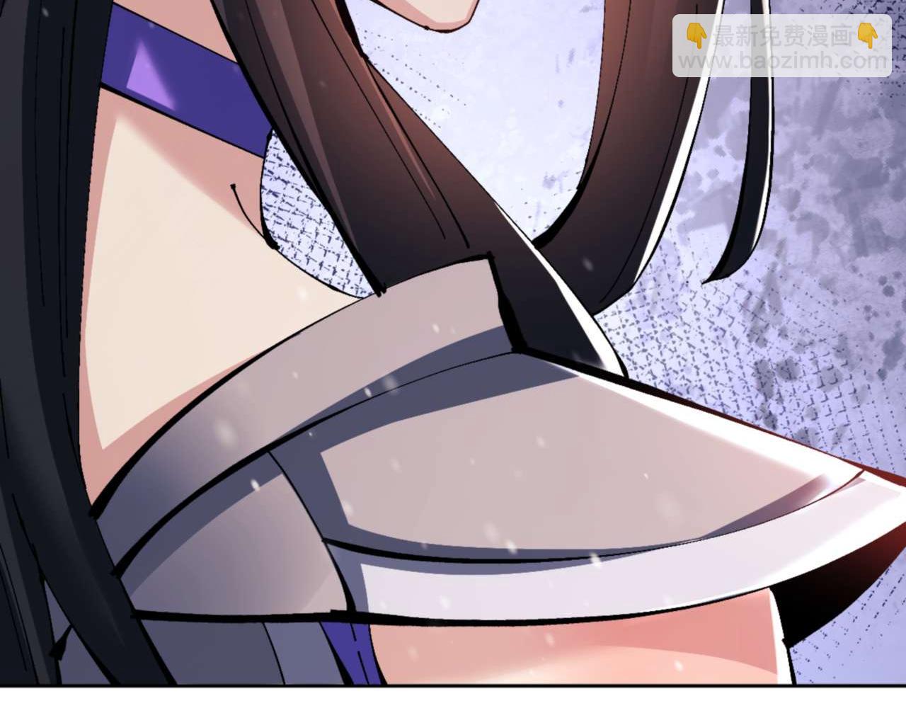 第109话 我都愿意(1/4)-第109话