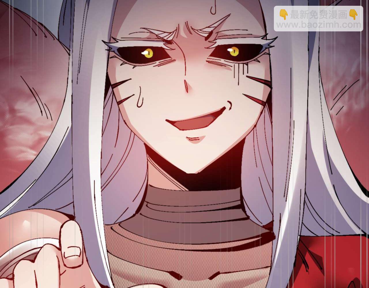 第109话 我都愿意(1/4)-第109话