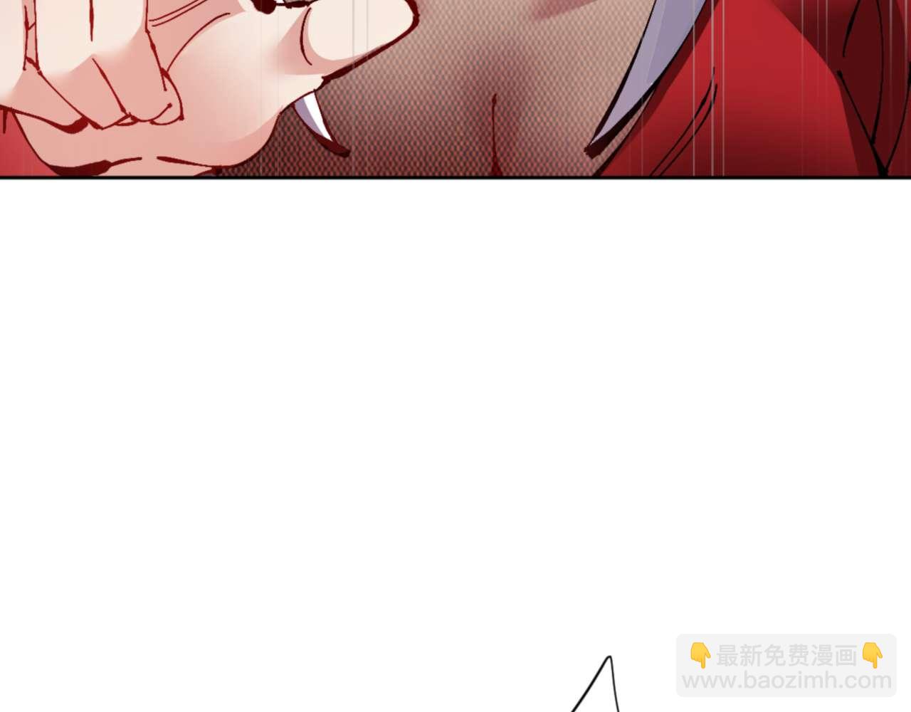 第109话 我都愿意(1/4)-第109话