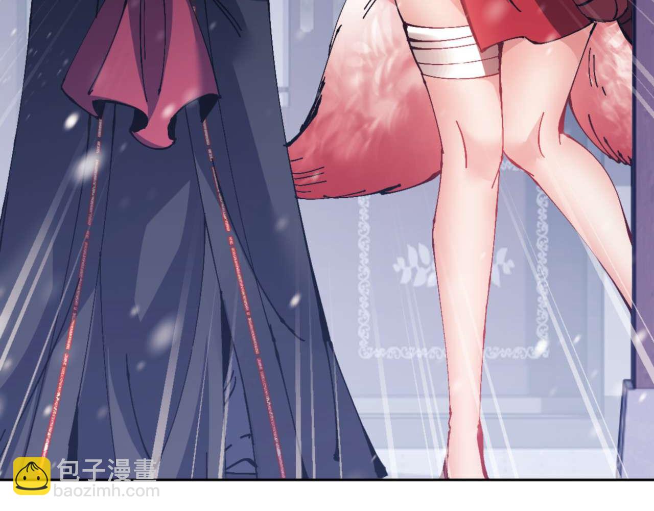 第109话 我都愿意(1/4)-第109话