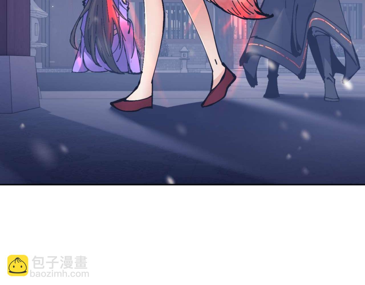 第109话 我都愿意(1/4)-第109话