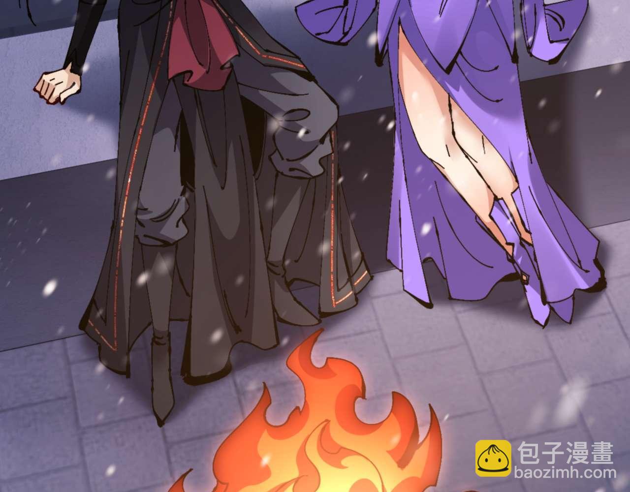 第109话 我都愿意(1/4)-第109话