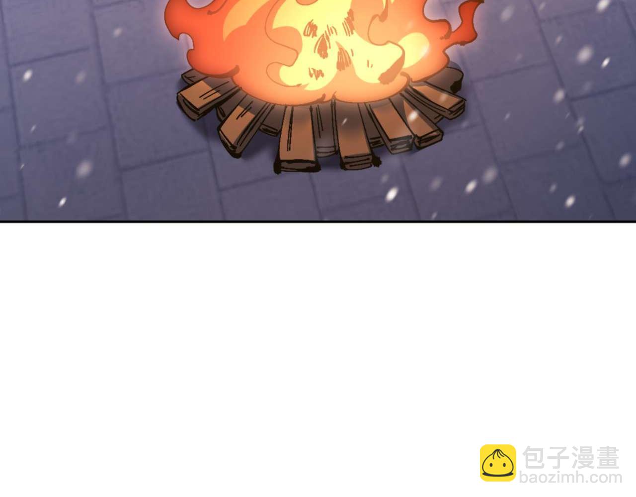 第109话 我都愿意(1/4)-第109话