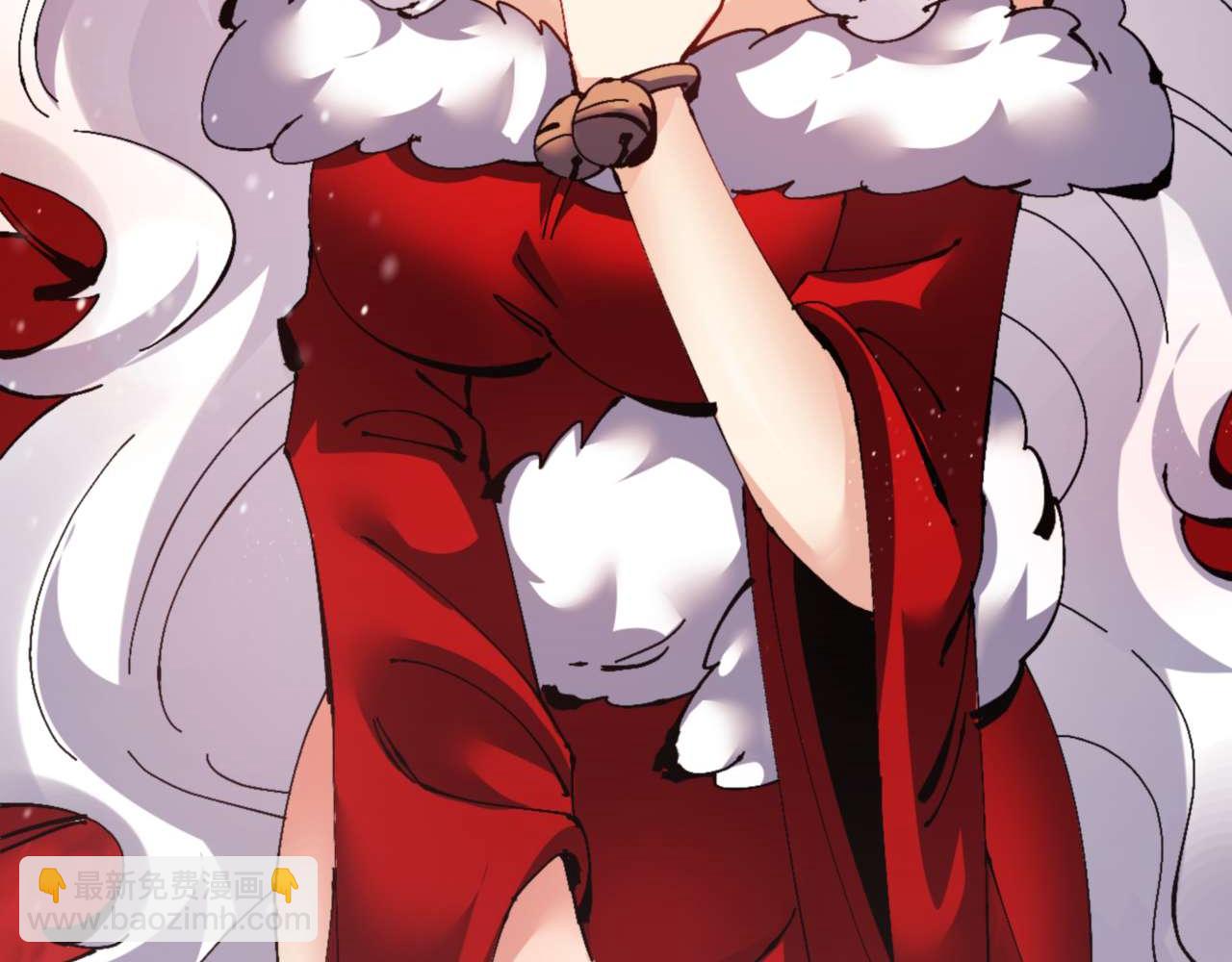 第109话 我都愿意(1/4)-第109话