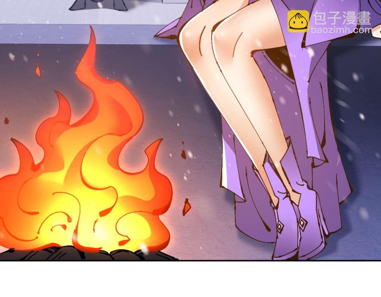 第109话 我都愿意(1/4)-第109话