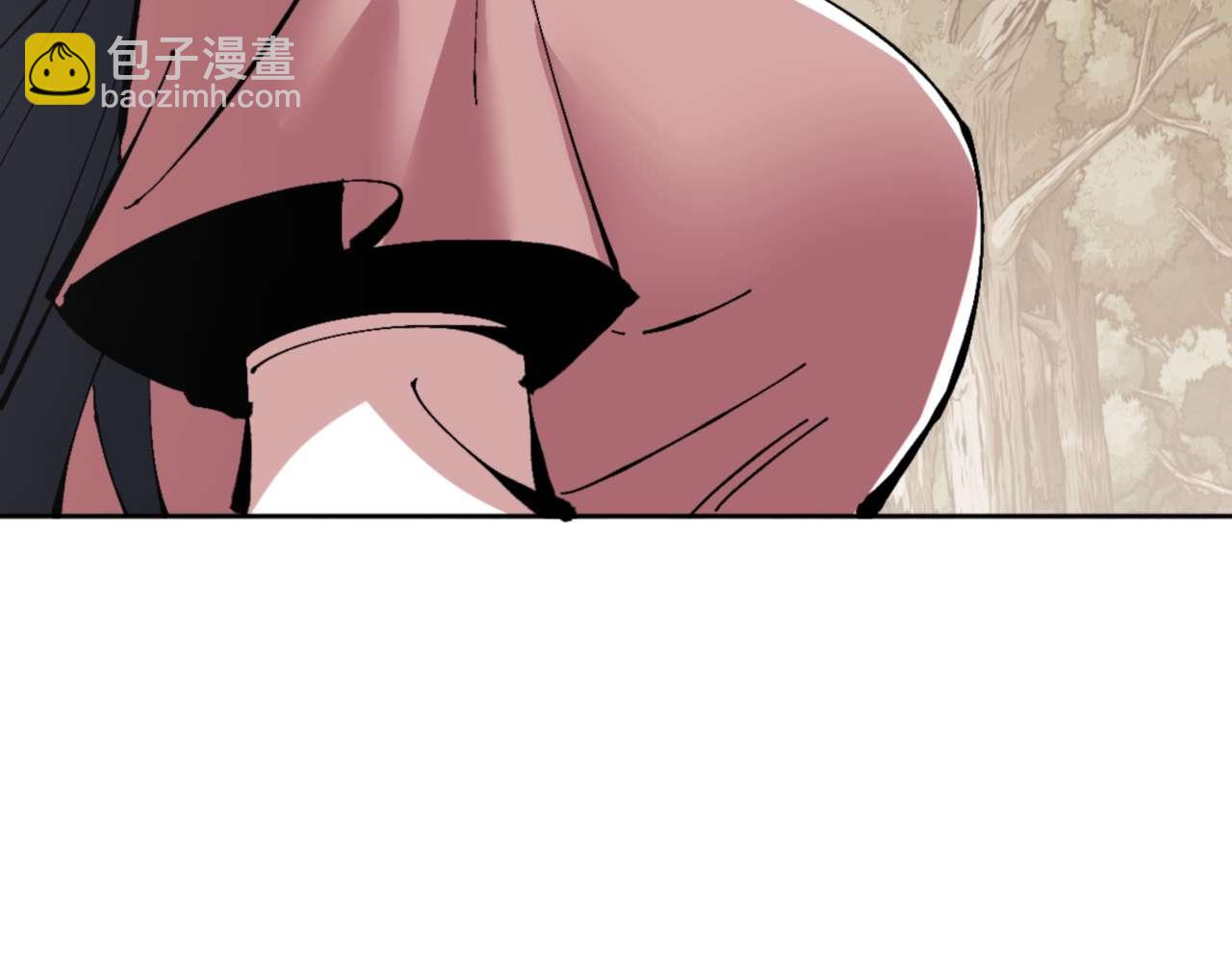 第111话 楚休他死定了！(1/4)-第111话