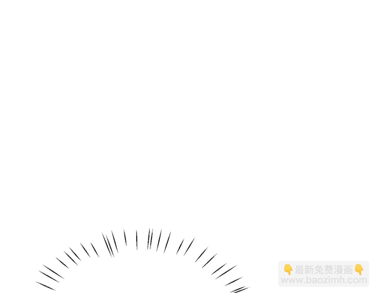 第111话 楚休他死定了！(1/4)-第111话