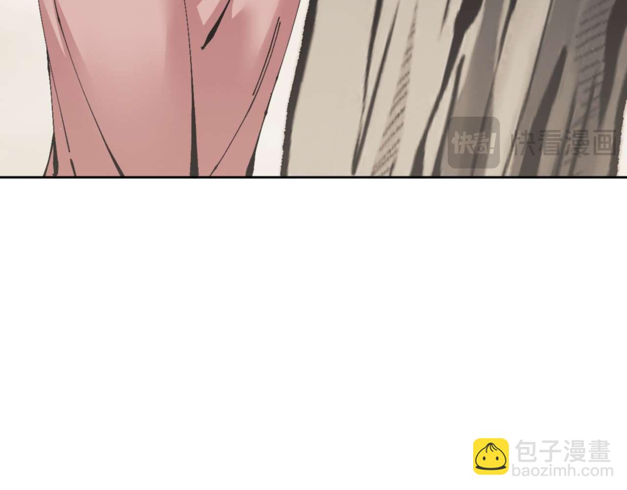 第111话 楚休他死定了！(1/4)-第111话