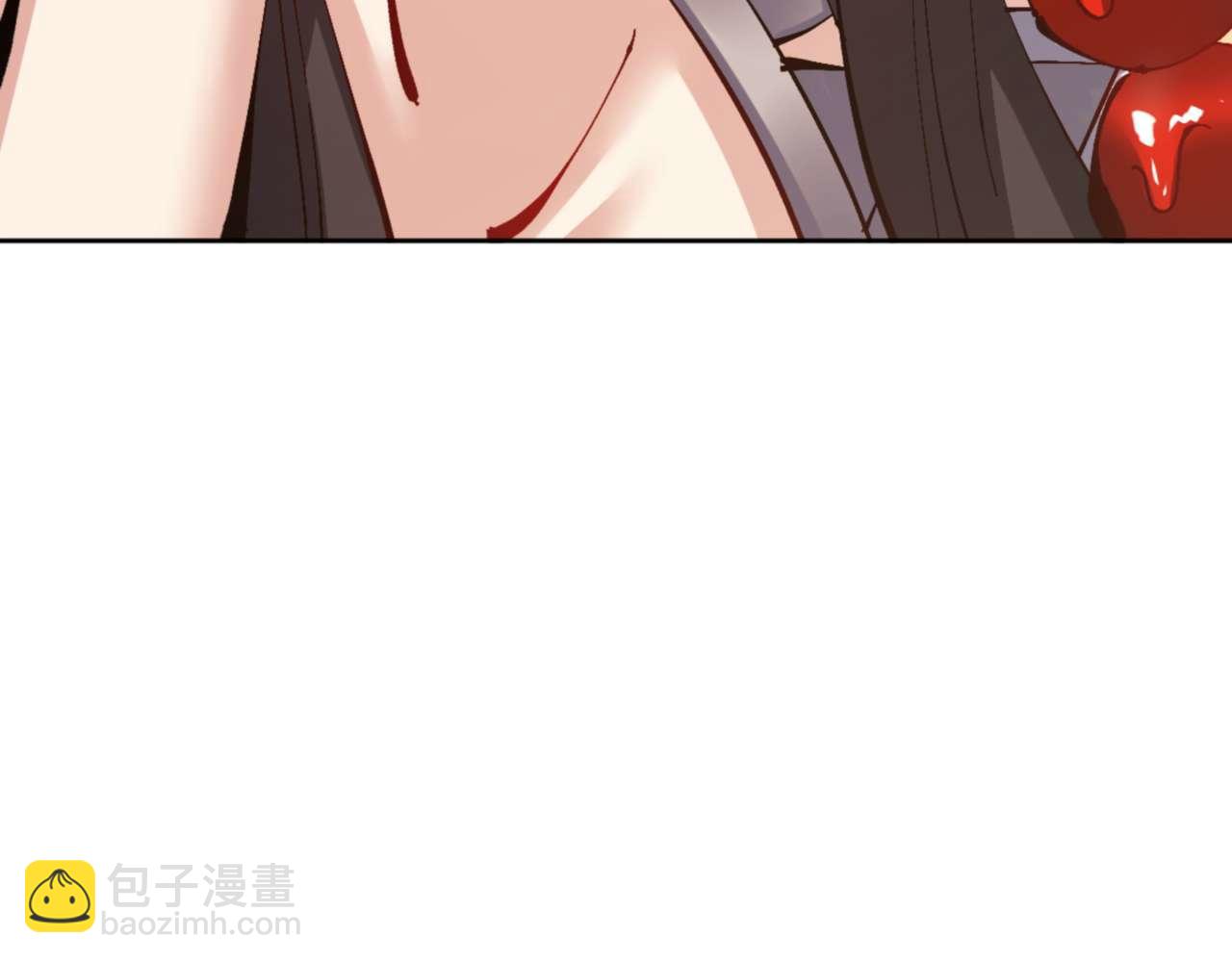 第111话 楚休他死定了！(1/4)-第111话