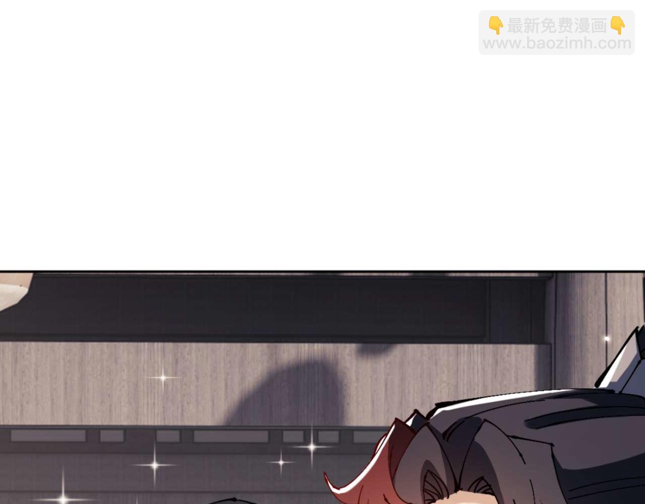 第111话 楚休他死定了！(1/4)-第111话