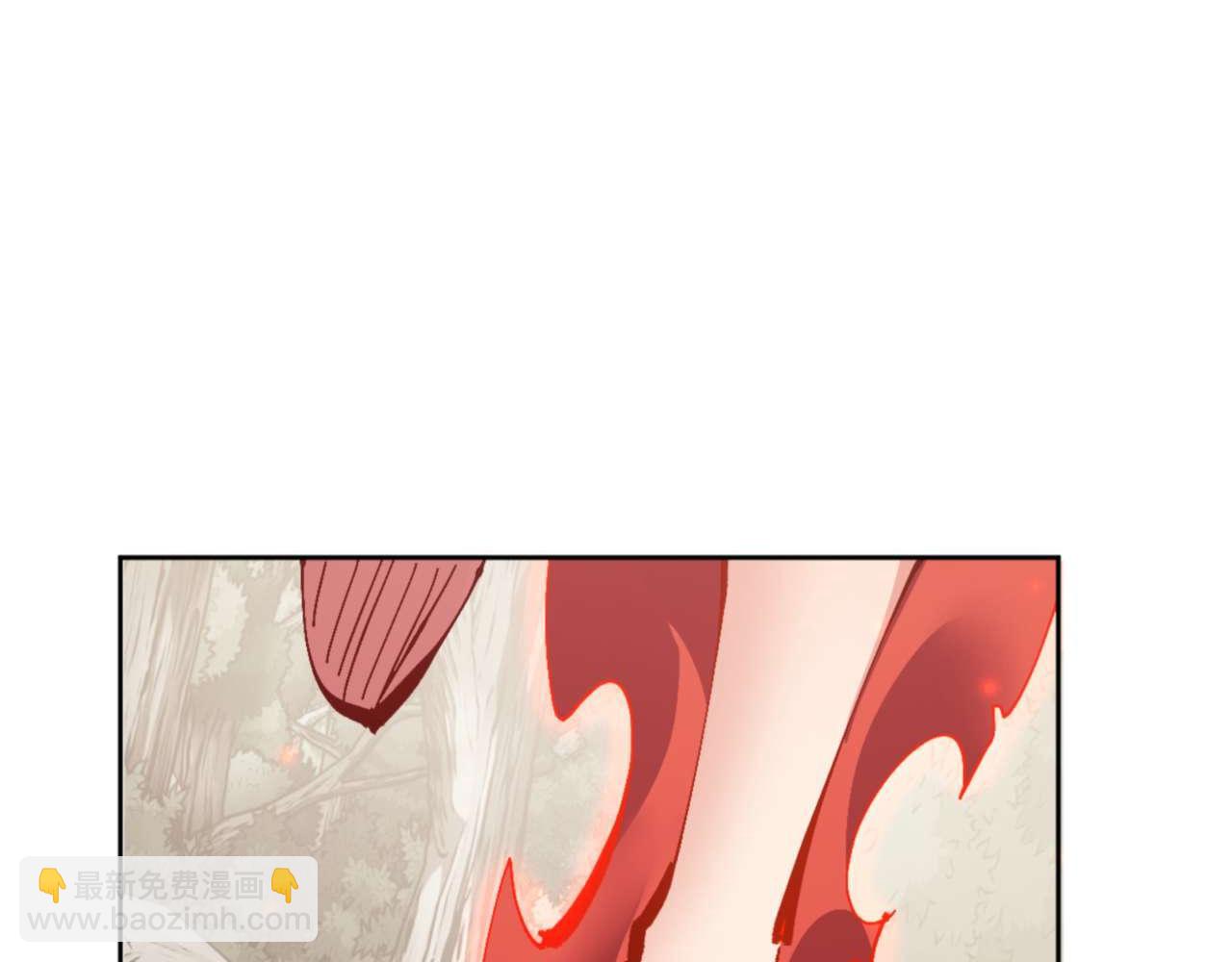 第111话 楚休他死定了！(1/4)-第111话