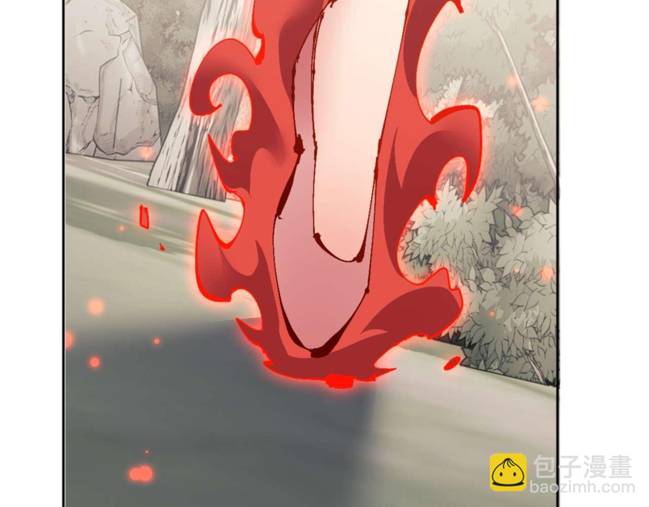 第111话 楚休他死定了！(1/4)-第111话