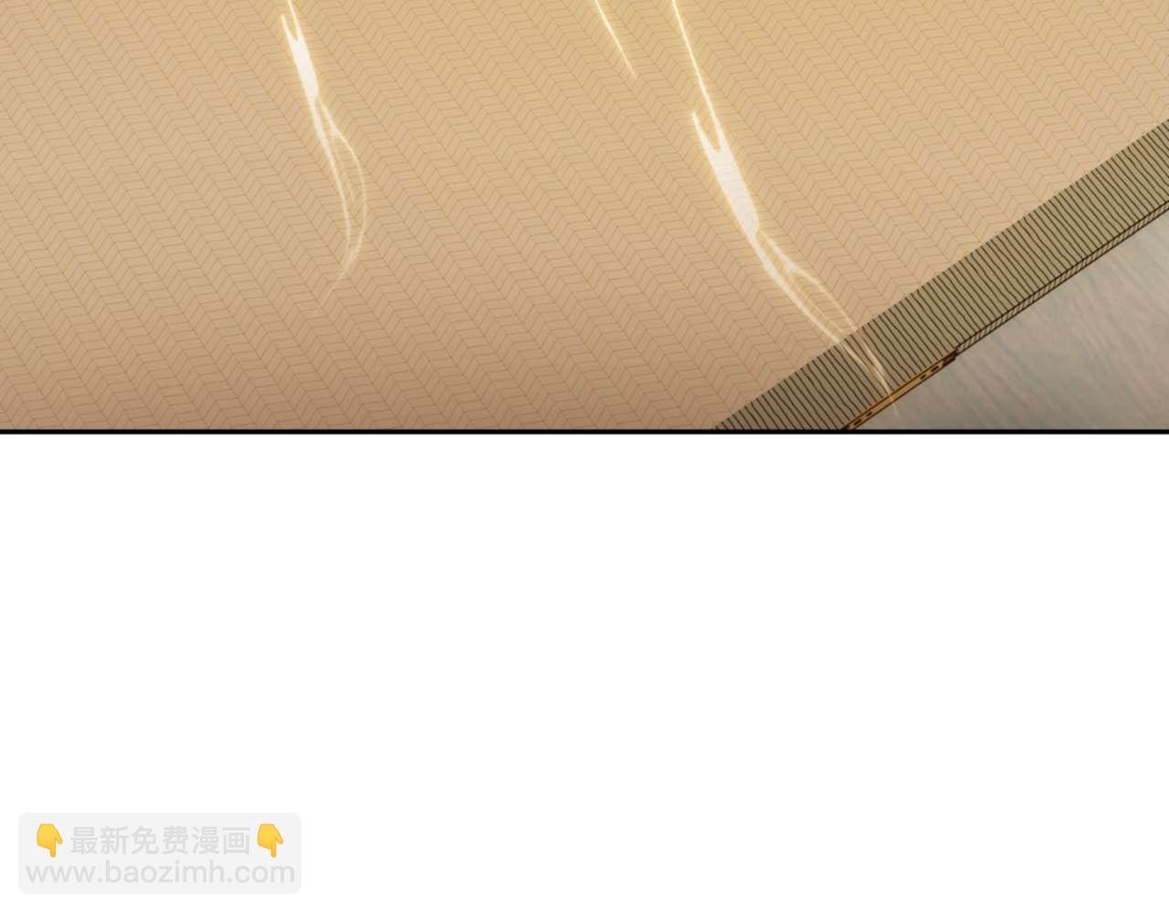 第113话 逆徒居然爆衣？！(1/4)-第113话