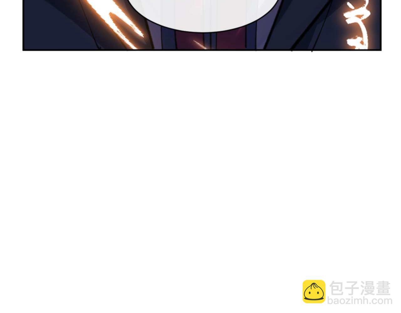 第113话 逆徒居然爆衣？！(1/4)-第113话