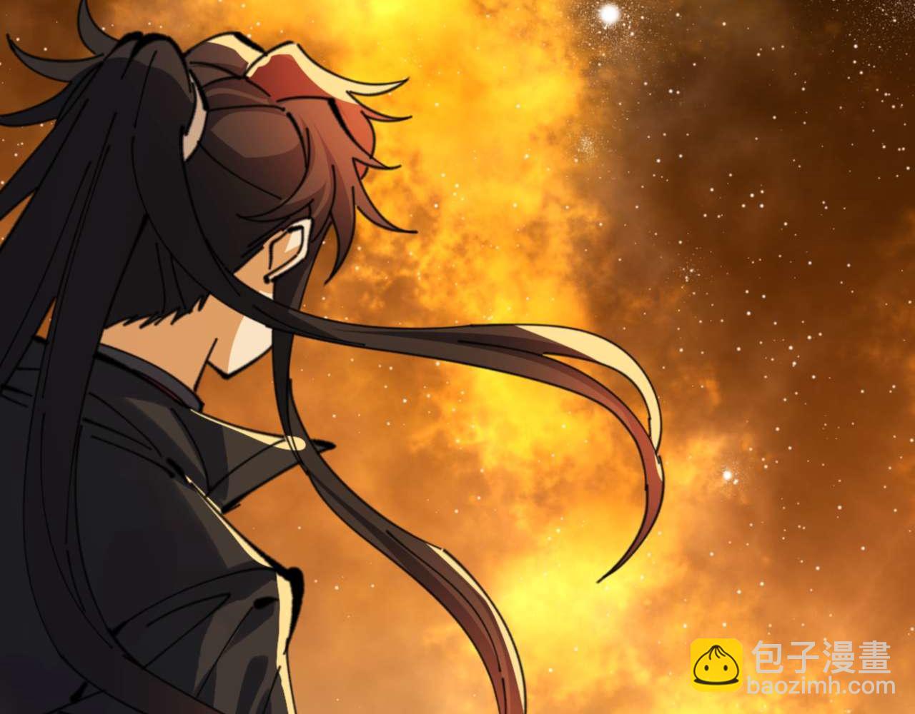 第113话 逆徒居然爆衣？！(1/4)-第113话