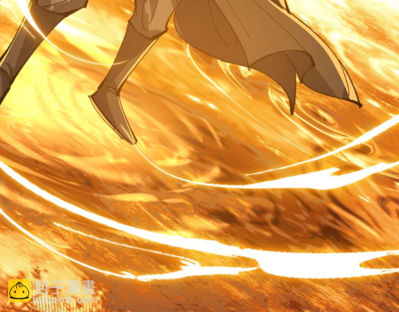 第113话 逆徒居然爆衣？！(1/4)-第113话