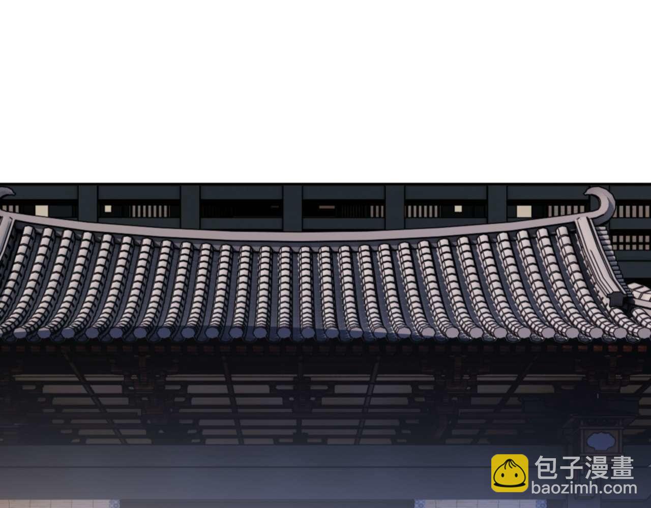 第113话 逆徒居然爆衣？！(1/4)-第113话