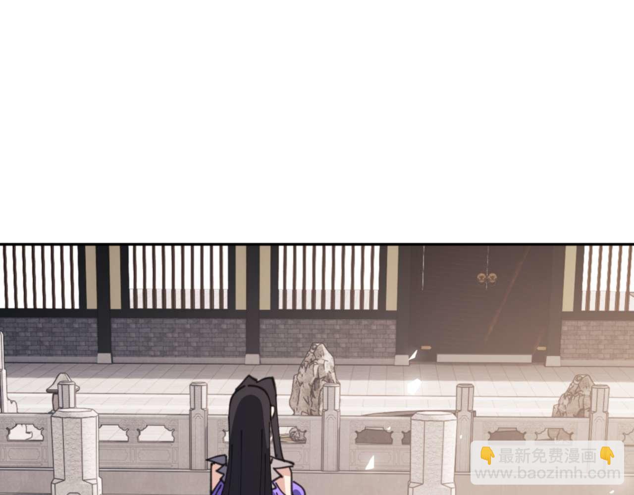 第113话 逆徒居然爆衣？！(1/4)-第113话