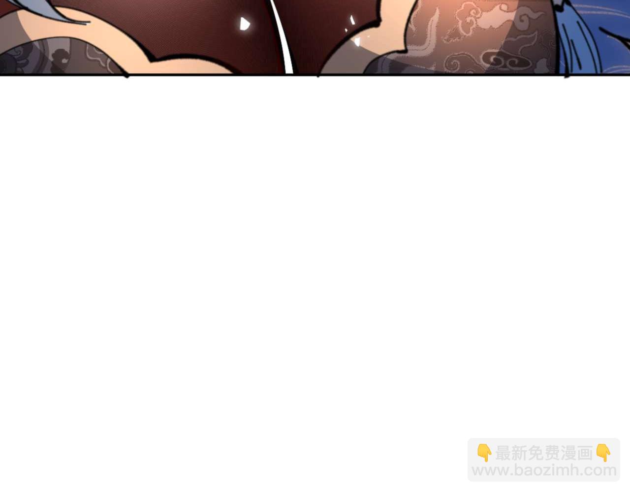 第113话 逆徒居然爆衣？！(1/4)-第113话