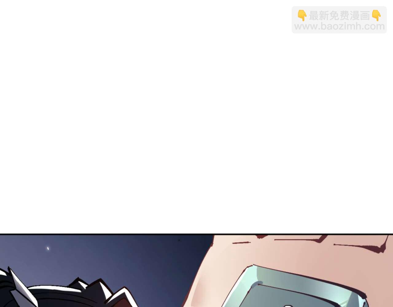 第115话 洛姨，你是我亲姨(1/4)-第115话