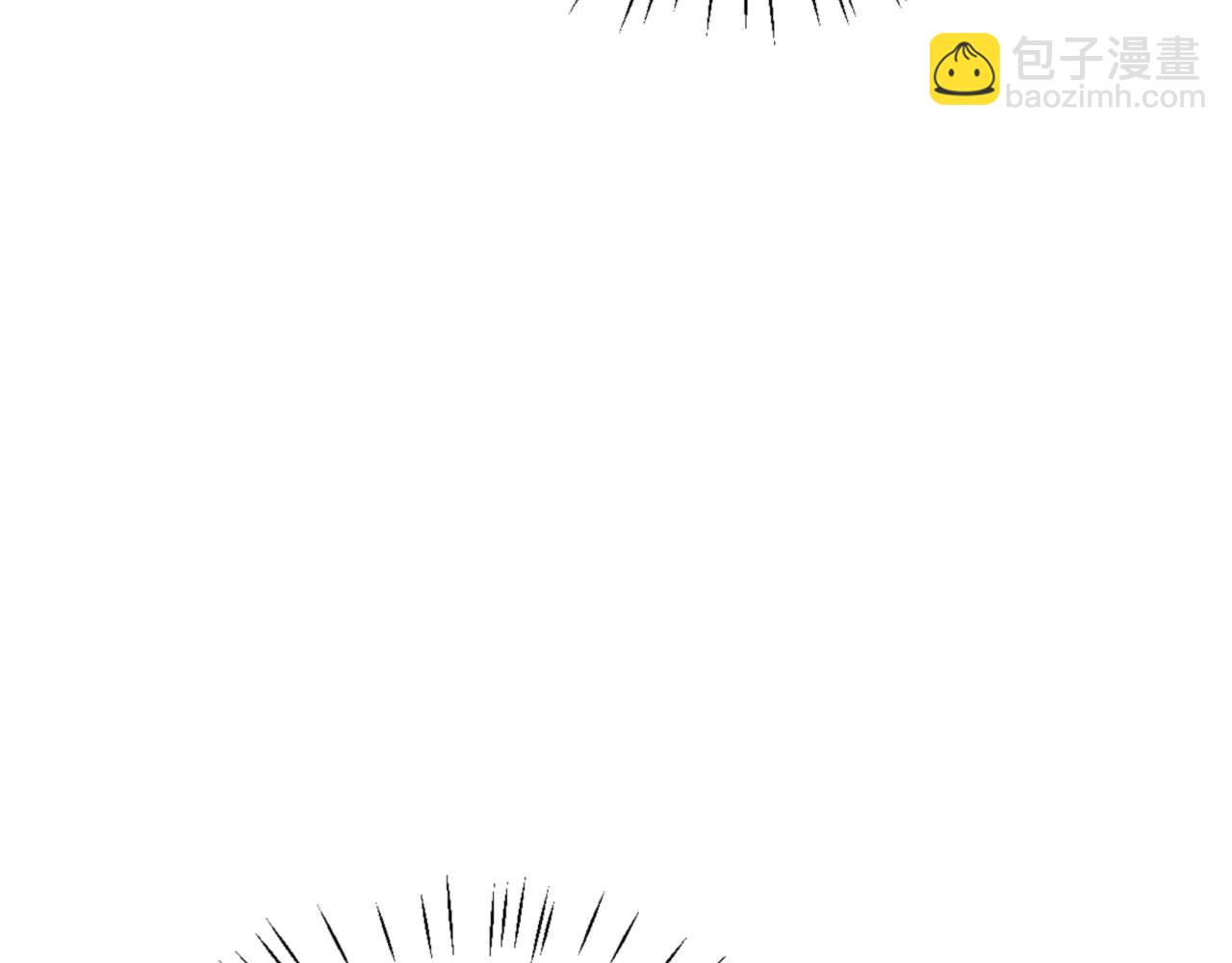 第115话 洛姨，你是我亲姨(1/4)-第115话