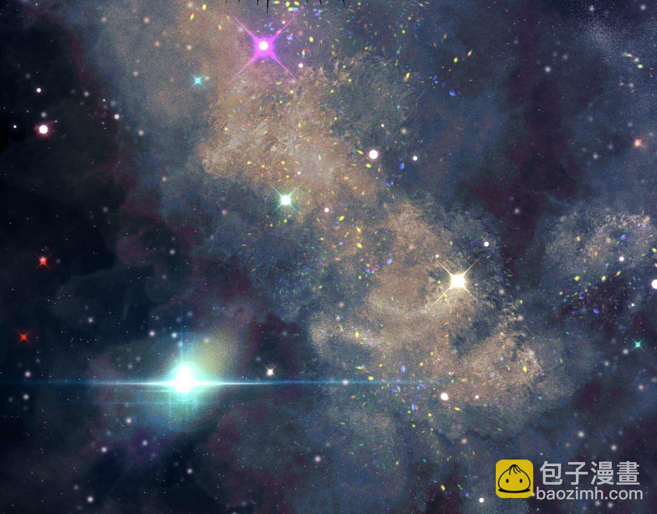 第115话 洛姨，你是我亲姨(1/4)-第115话