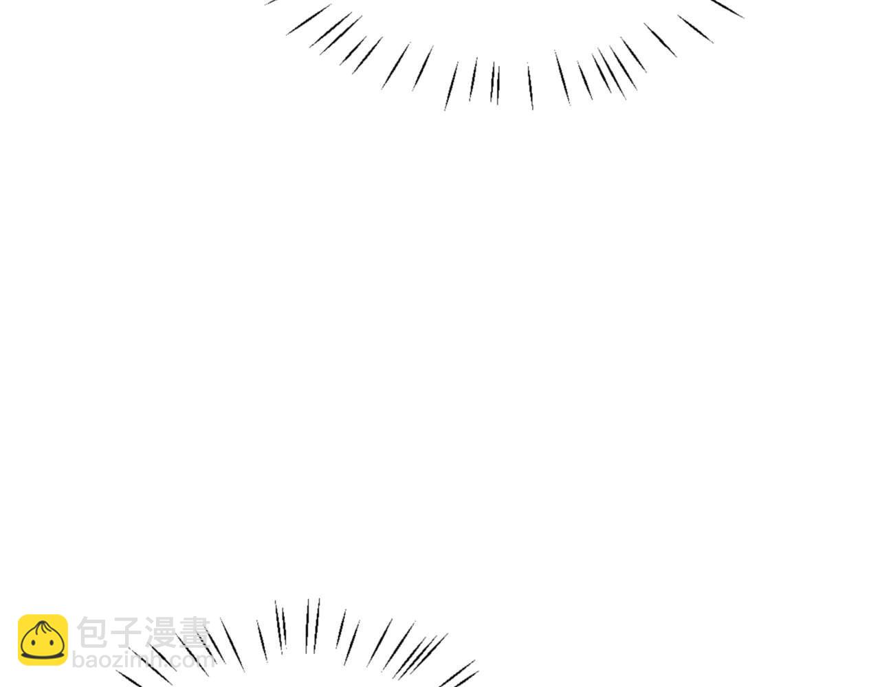 第115话 洛姨，你是我亲姨(1/4)-第115话