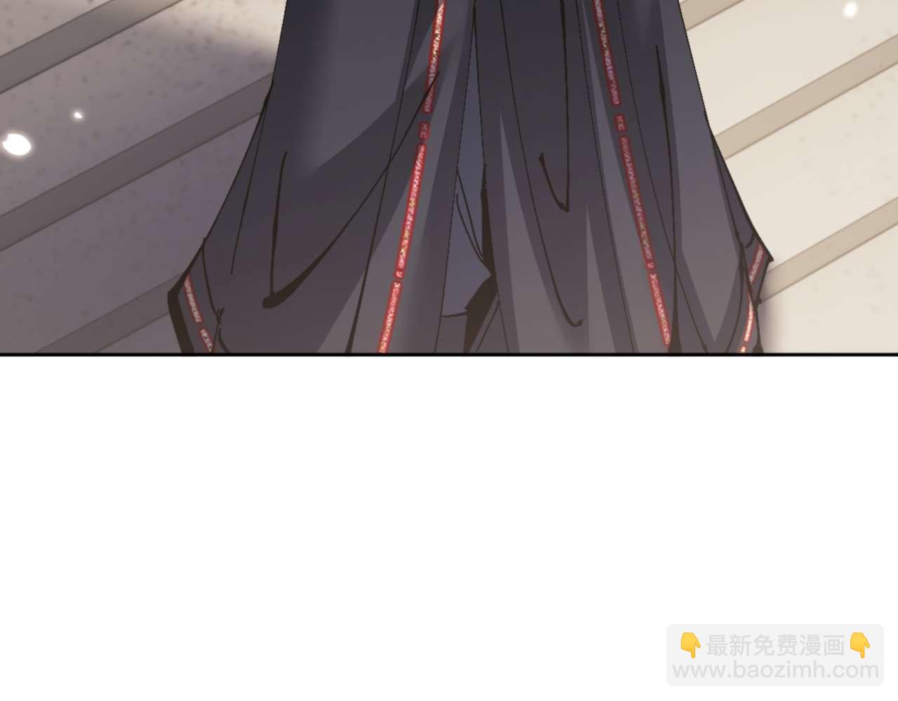 第115话 洛姨，你是我亲姨(1/4)-第115话