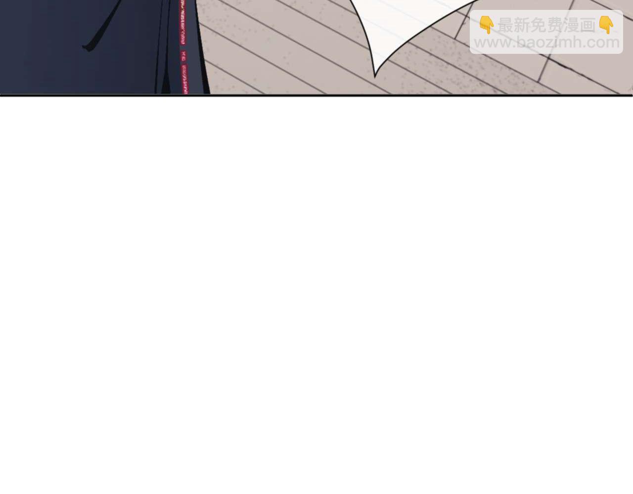 第115话 洛姨，你是我亲姨(1/4)-第115话