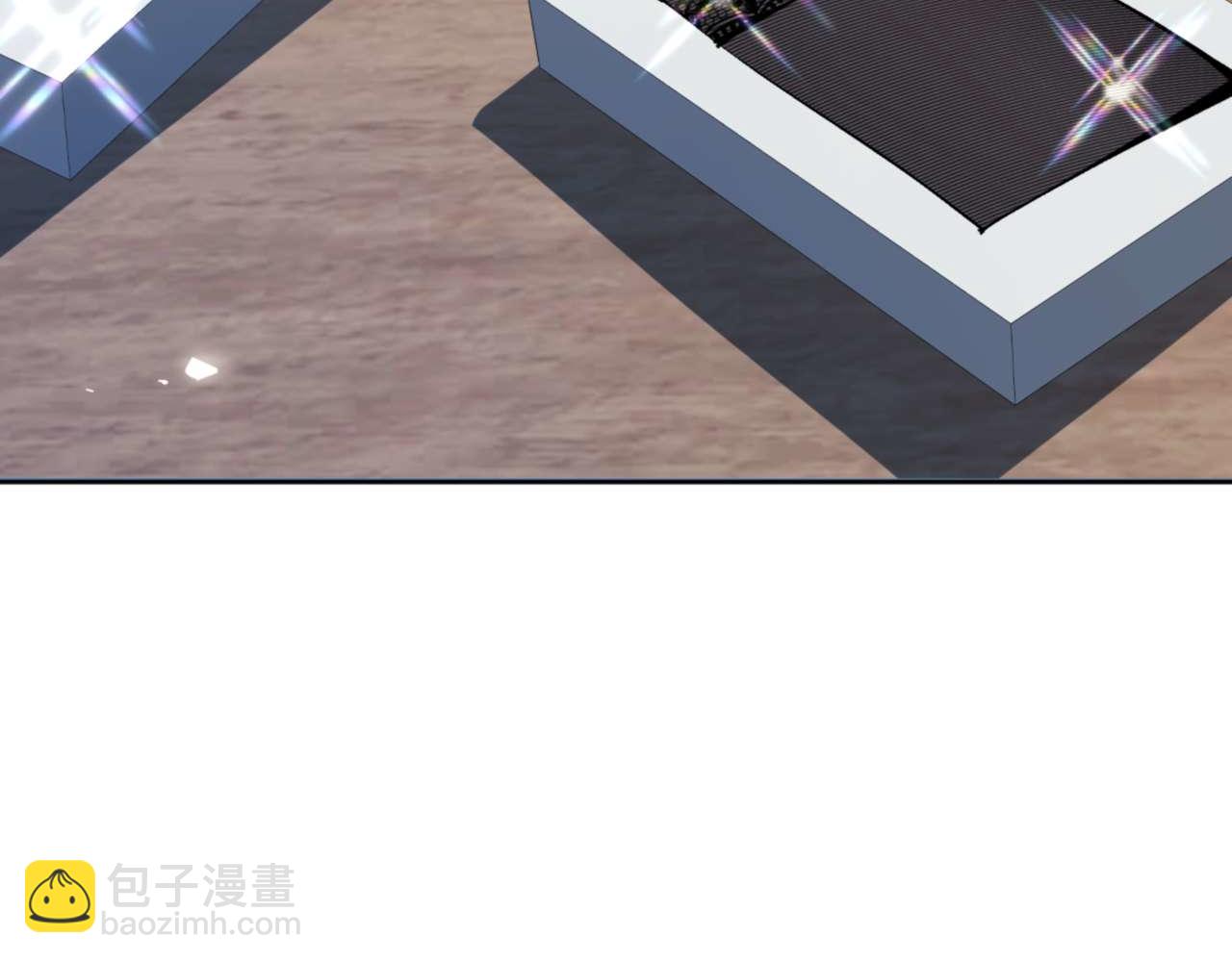 第115话 洛姨，你是我亲姨(1/4)-第115话