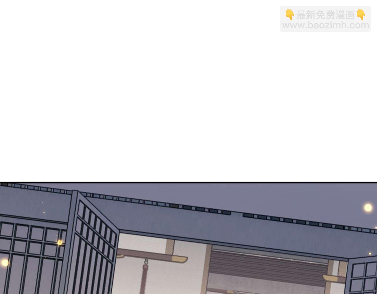 第115话 洛姨，你是我亲姨(1/4)-第115话