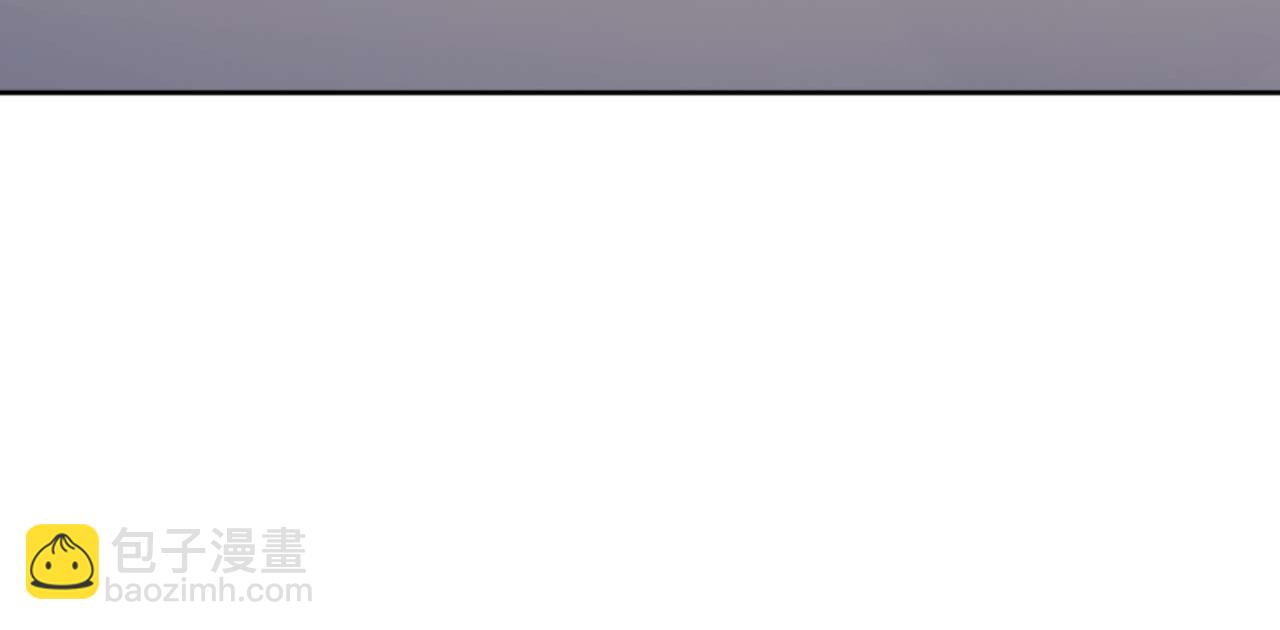 第115话 洛姨，你是我亲姨(1/4)-第115话