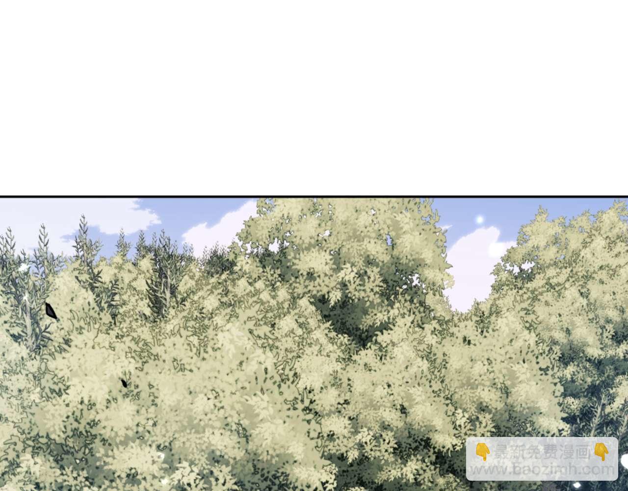 第115话 洛姨，你是我亲姨(1/4)-第115话