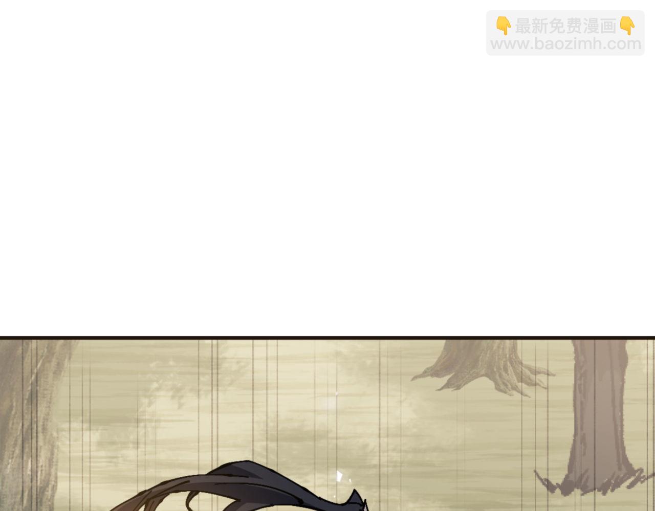 第117话 打破不可能！(1/4)-第117话