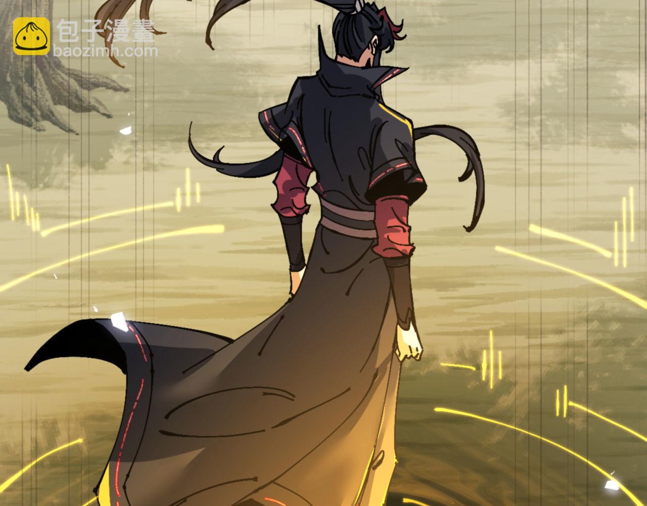 第117话 打破不可能！(1/4)-第117话