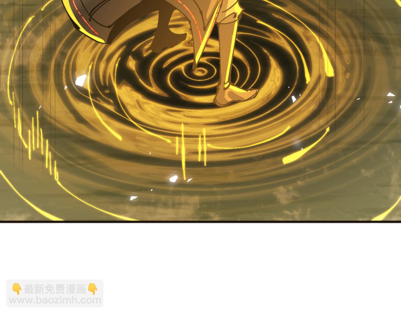 第117话 打破不可能！(1/4)-第117话