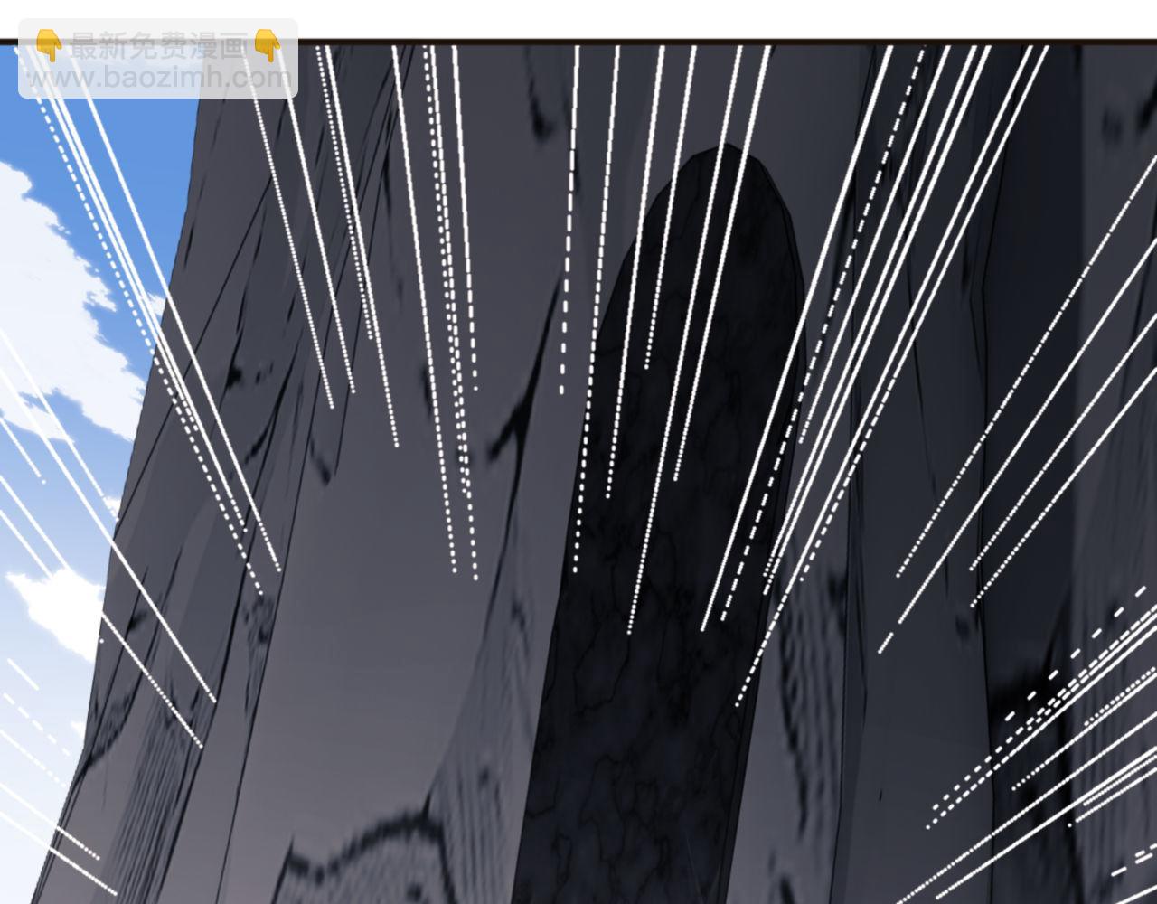 第117话 打破不可能！(1/4)-第117话