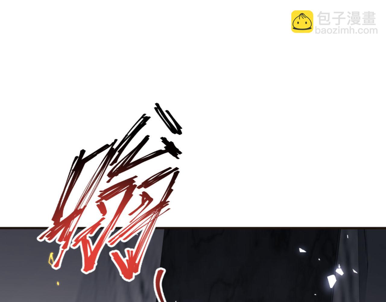 第117话 打破不可能！(1/4)-第117话