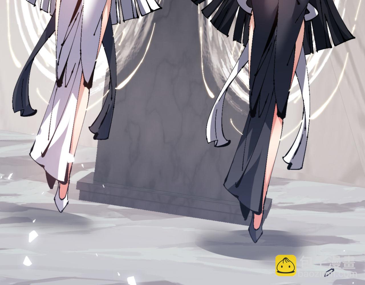 第117话 打破不可能！(1/4)-第117话