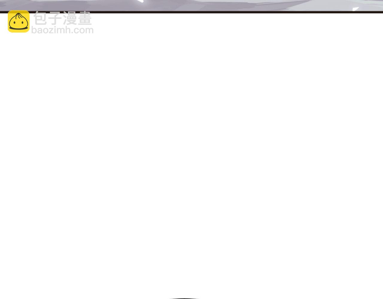 第117话 打破不可能！(1/4)-第117话