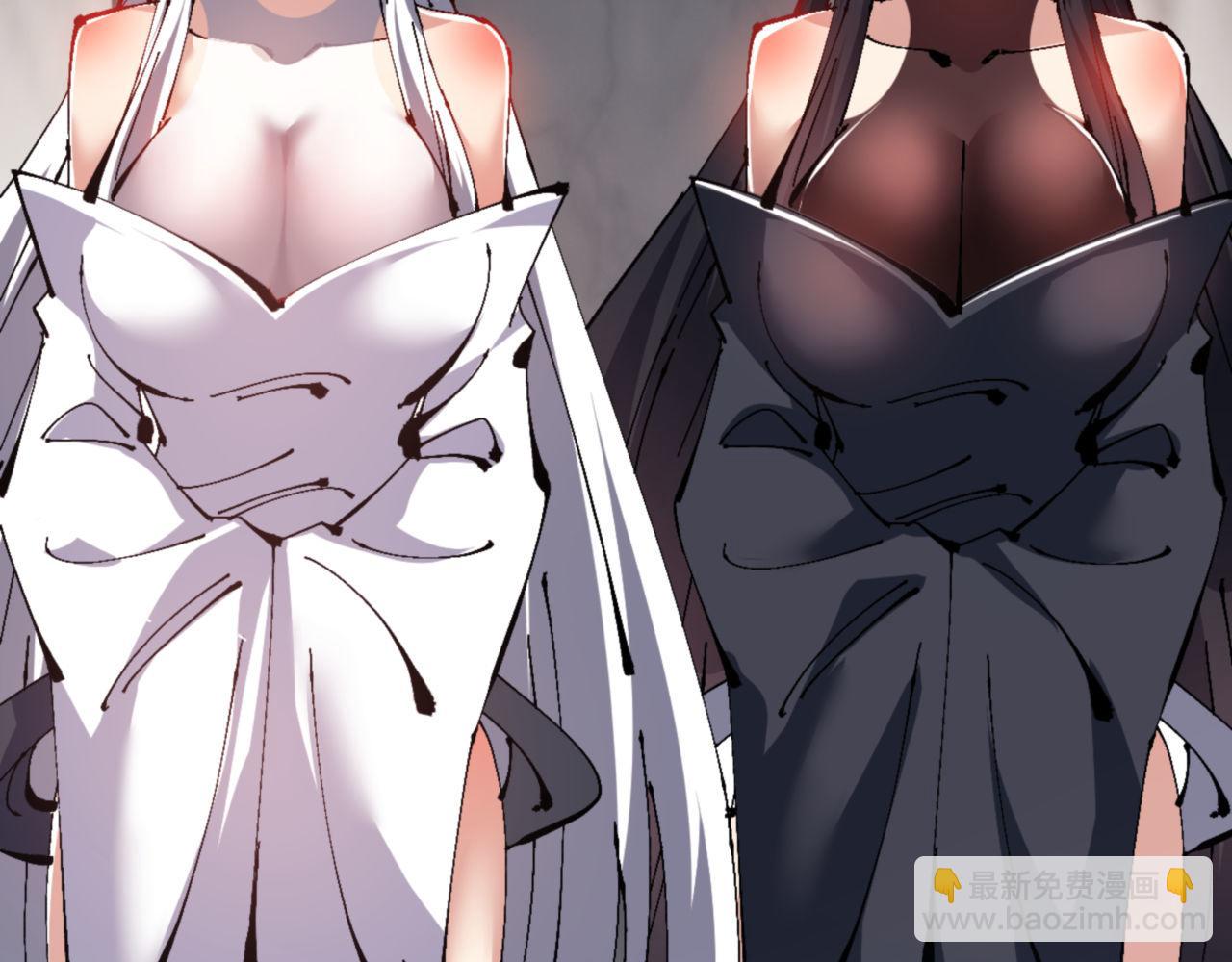 第117话 打破不可能！(1/4)-第117话