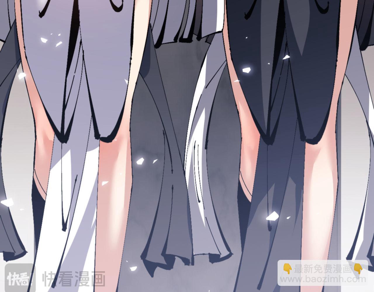 第117话 打破不可能！(1/4)-第117话