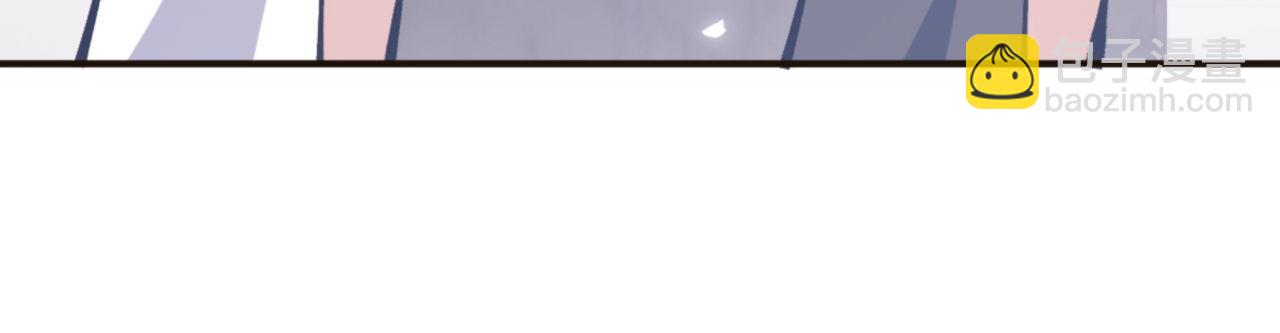 第117话 打破不可能！(1/4)-第117话