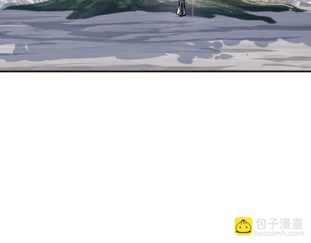 第117话 打破不可能！(1/4)-第117话