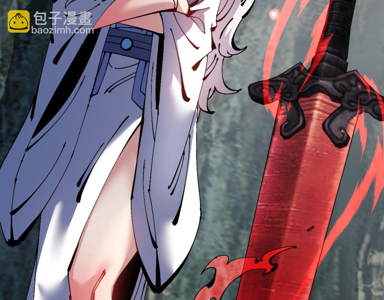 第117话 打破不可能！(1/4)-第117话