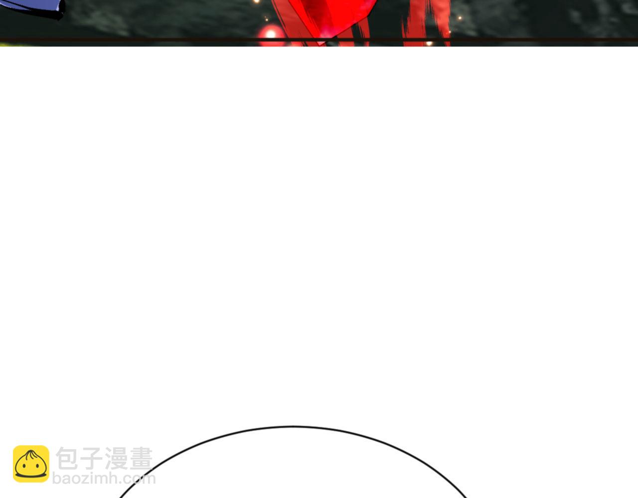 第117话 打破不可能！(1/4)-第117话