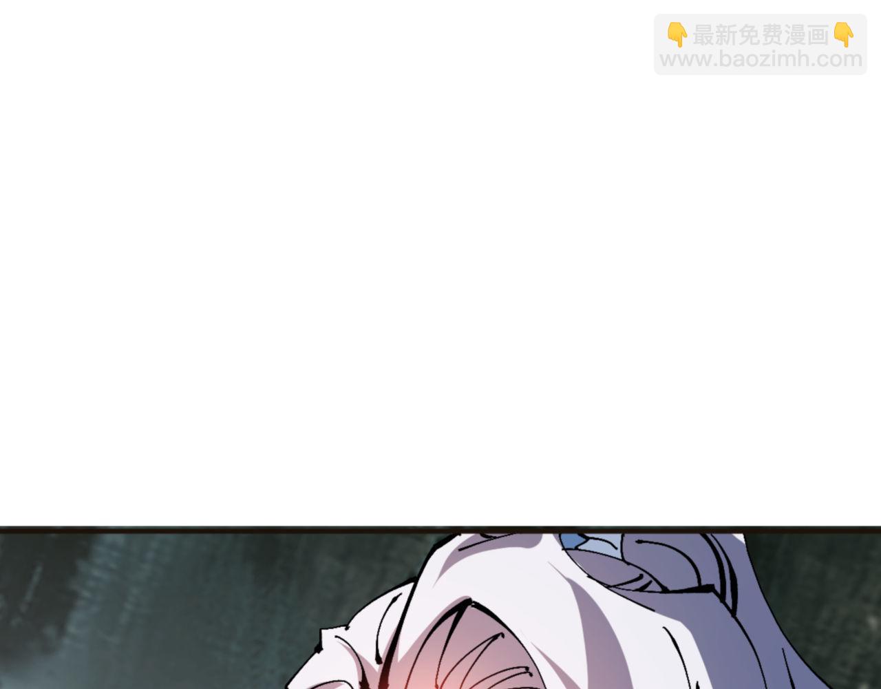 第117话 打破不可能！(1/4)-第117话