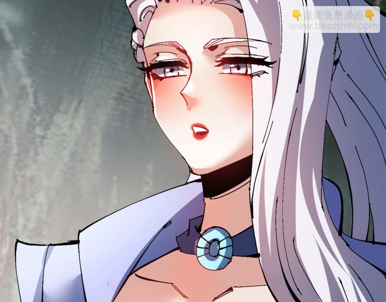 第117话 打破不可能！(1/4)-第117话