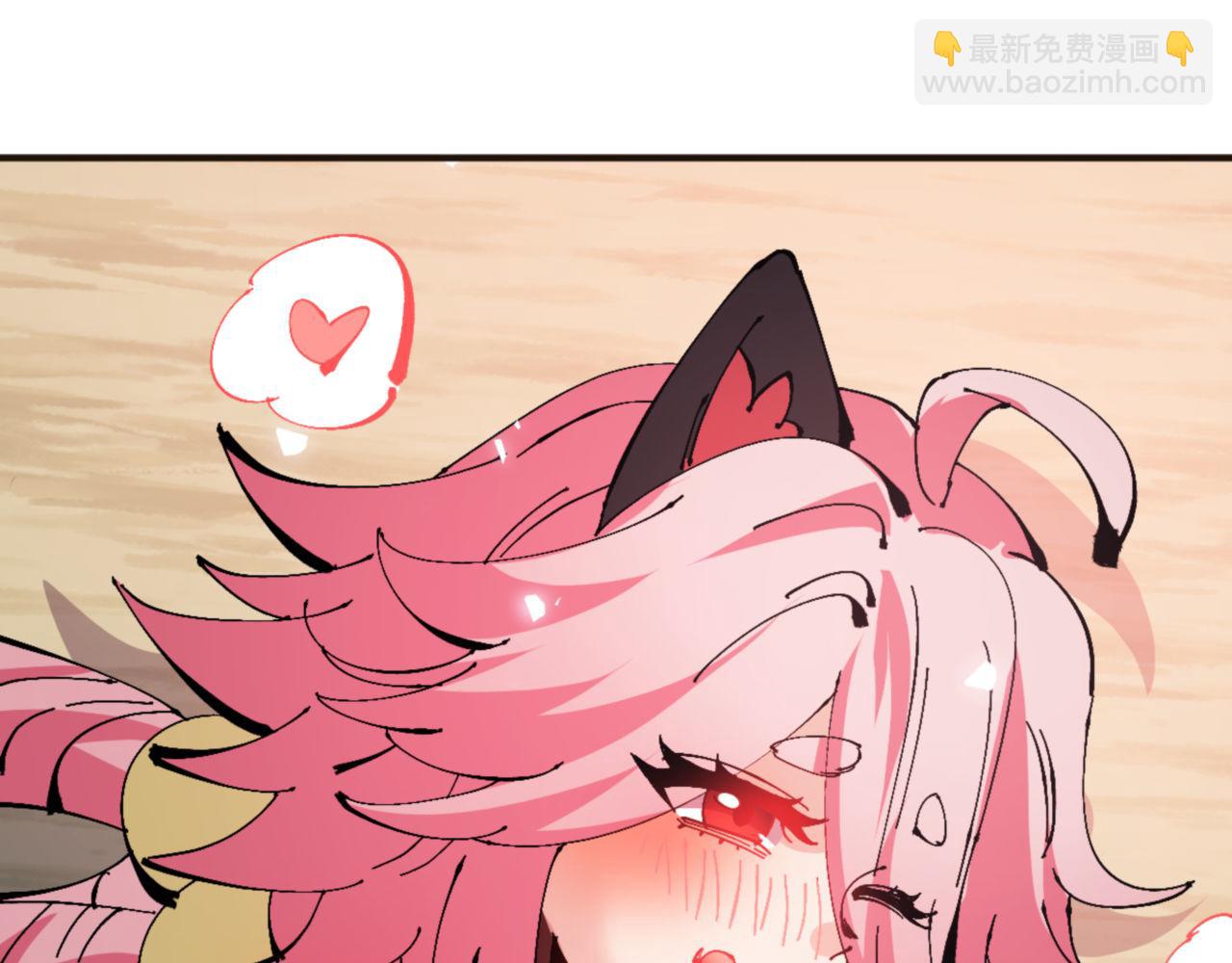 第117话 打破不可能！(1/4)-第117话